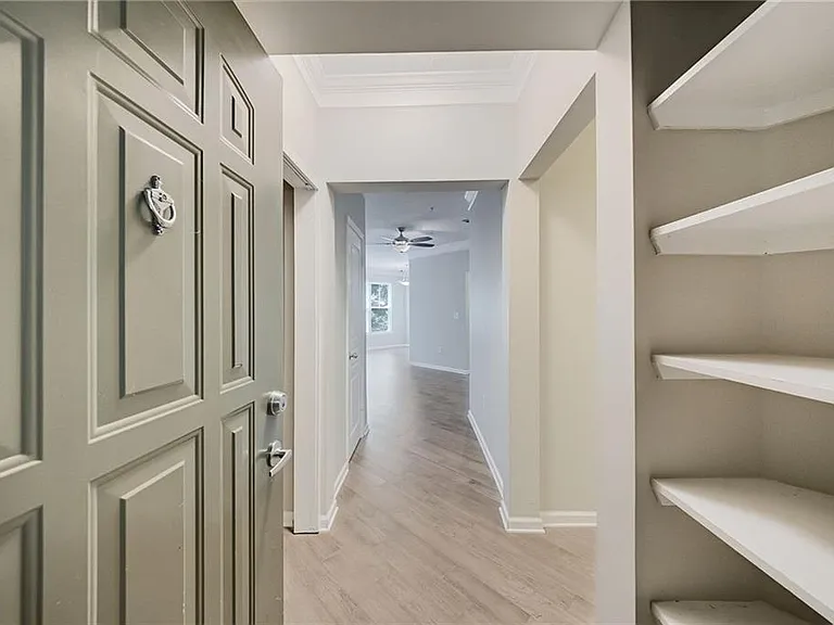 10 Perimeter Summit Blvd NE #3102 — Photo 9