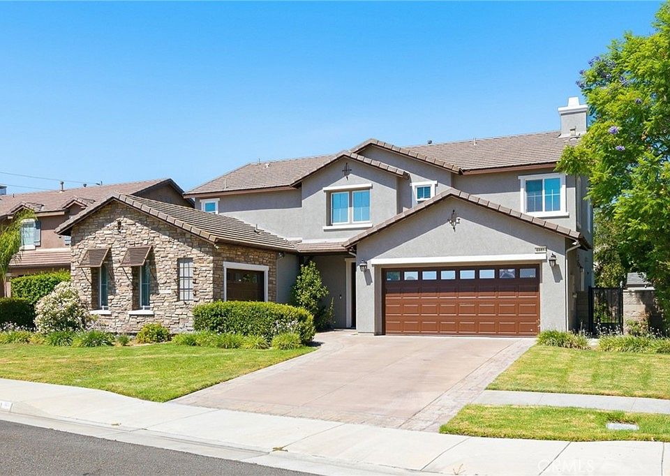 1st image of 6981 Wild Lupine Rd