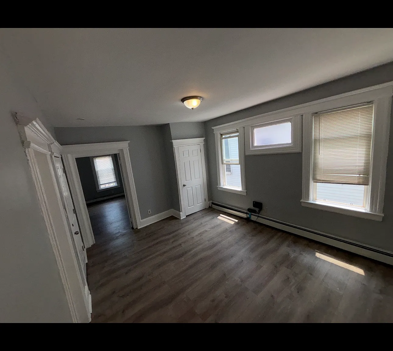 17 Cedar Ave — Photo 4