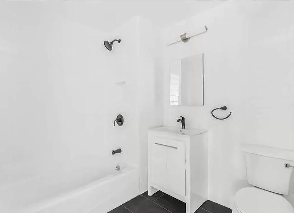 2nd image of 54 Himrod St #1F