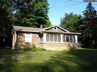 5825 Main St, Peninsula, OH 44264