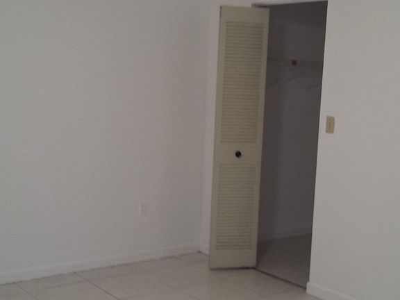 4th image of 10813 NW 7th St APT 24