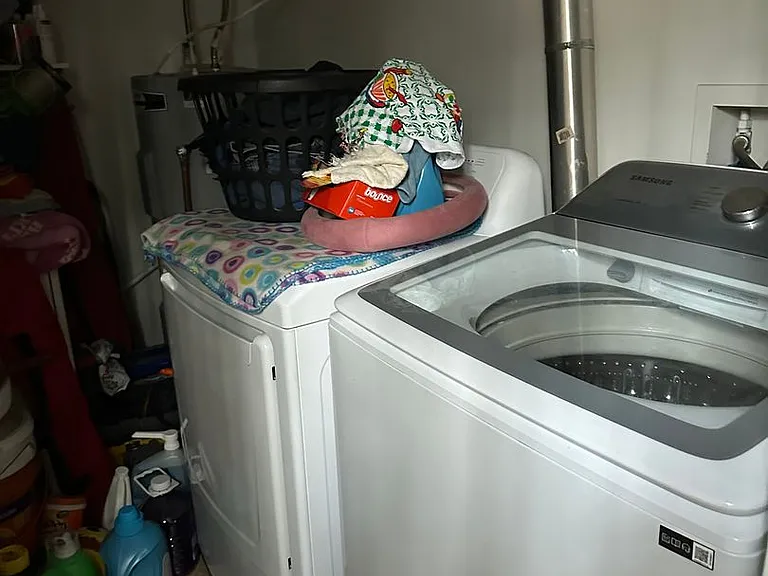 270 Albert Ct — Photo 21