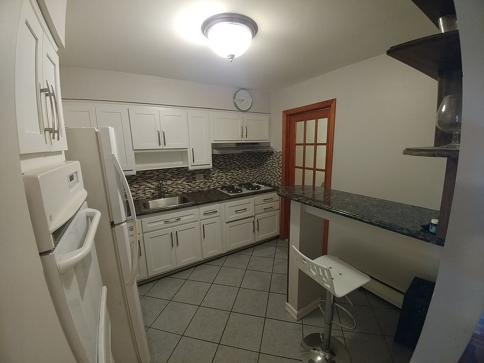 1st image of 6031 78th Ave