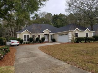 8947 North Ct, Daphne, AL 36527