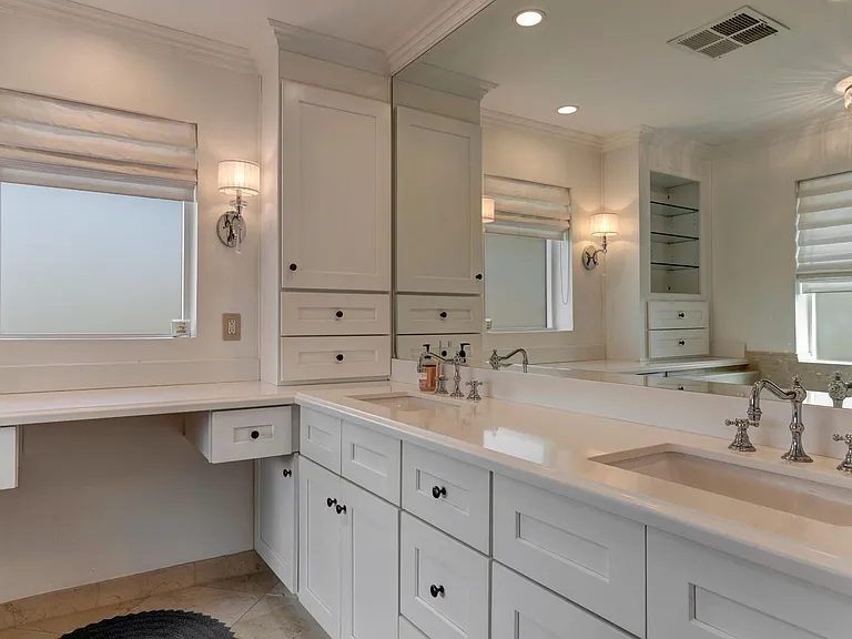 6821 E Vista Dr — Photo 44