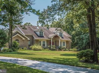 43 Rivers End Dr, Seaford, DE 19973