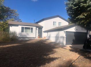 6670 Alberta Dr, Colorado Springs, CO 80918