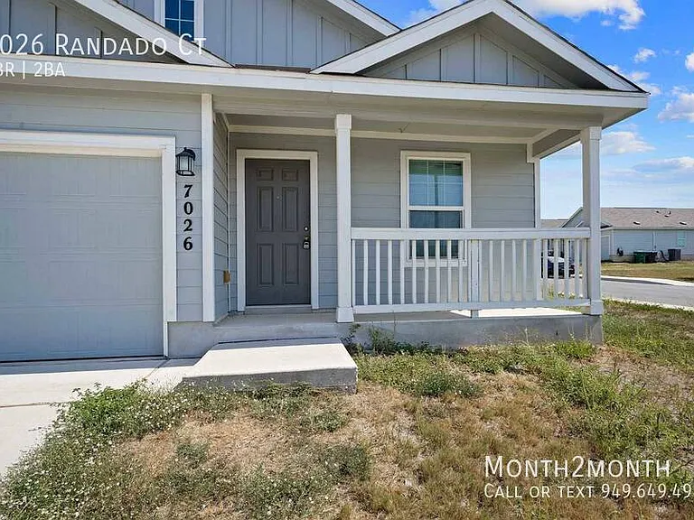 7026 Randado Ct — Photo 29