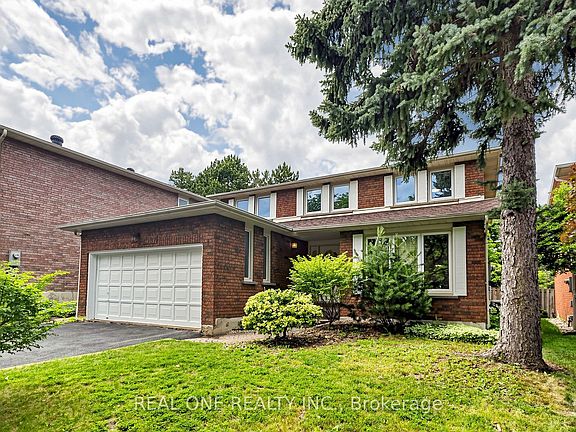 2nd image of 2027 Roy Ivor Cres