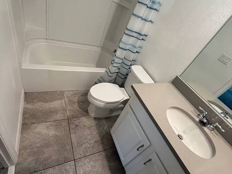 2187 Cooper Bell Pl — Photo 18