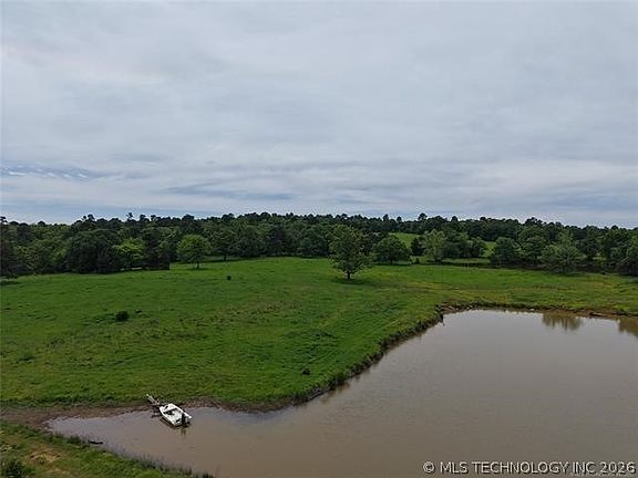 3rd image of 36757 Petetree Rd