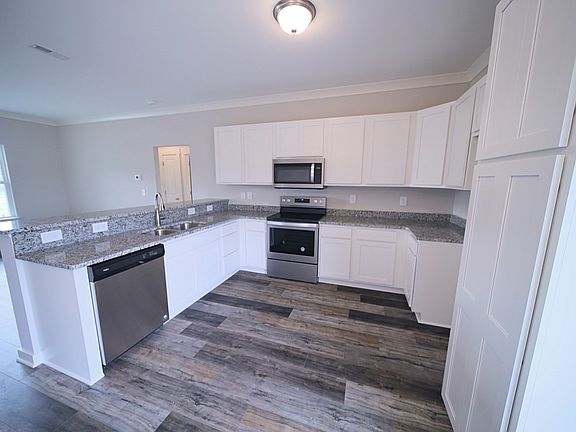 2nd image of 113 Equestrian Way