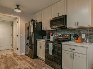 2106 Marina Rd SE, Mandan, ND 58554