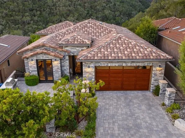 5435 Shooting Star Ln, Avila Beach, CA 93424