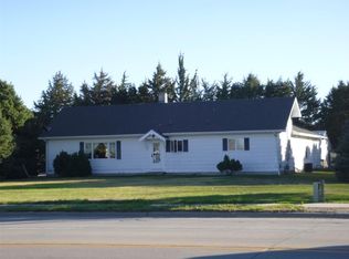 320 Q St, Aurora, NE 68818