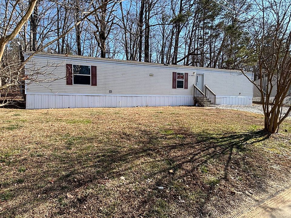1st image of 143 Yarbro Rd #2