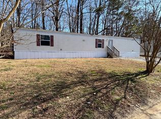 143 Yarbro Rd #2, Kings Mountain, NC 28086