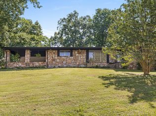 3430 Franklin Dr, Chattanooga, TN 37419