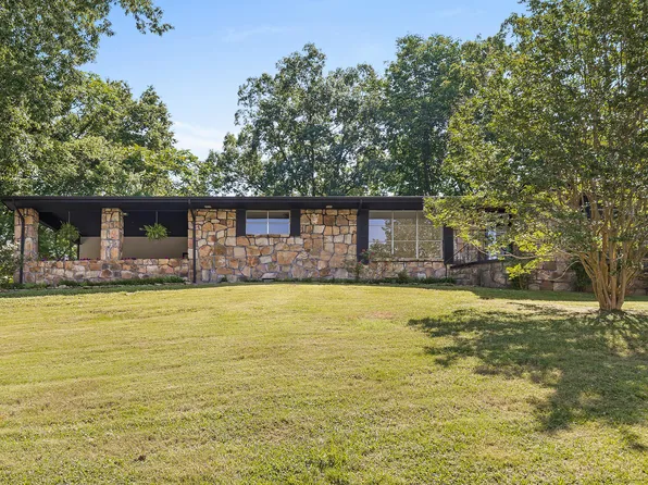 3430 Franklin Dr, Chattanooga, TN 37419