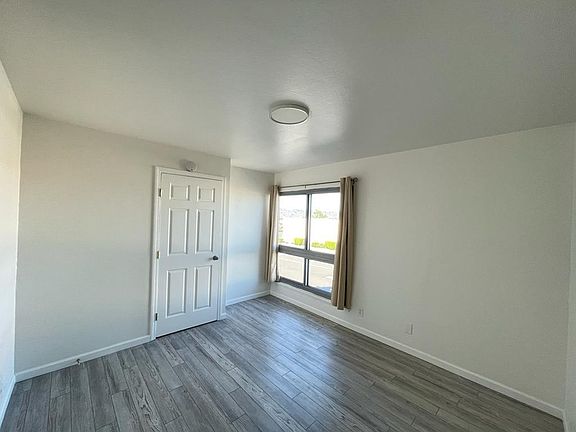5th image of 4043 Callan Blvd #A