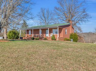 42 Chandler Rd, Rock Island, TN 38581