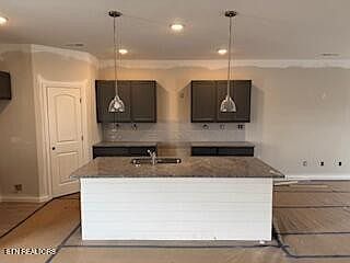 5th image of 1606 Hickory Mdws Lot 81