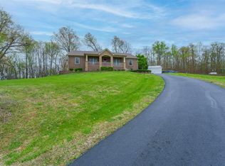 6519 Highway 279 S, Owensboro, KY 42301