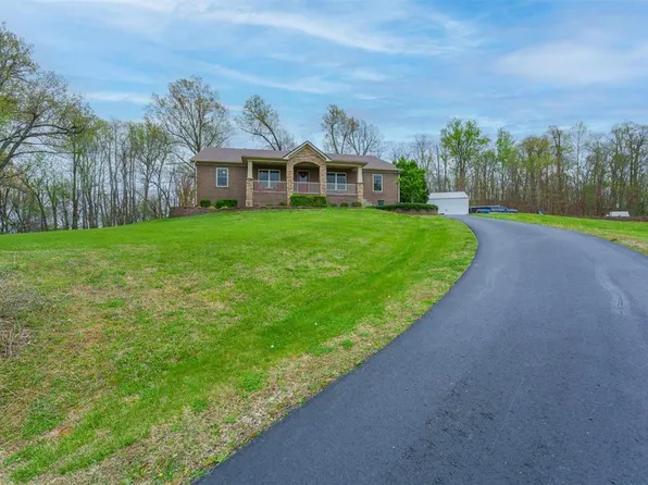 6519 Highway 279 S, Owensboro, KY 42301