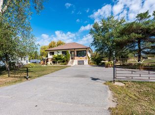 4835 County Road 2, Loyalist, ON K0H 2H0
