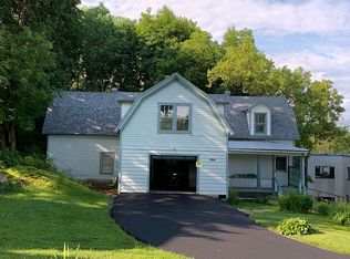 9551 Main St, Beaver Falls, NY 13305