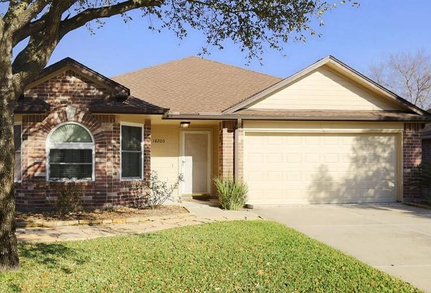 1st image of 18206 Eganville Cir