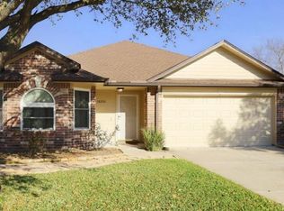 18206 Eganville Cir, Tomball, TX 77377