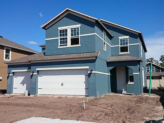 2nd image of 19406 Long Lake Ranch Blvd #3102-55