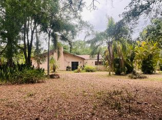 829 C Rd, Loxahatchee, FL 33470