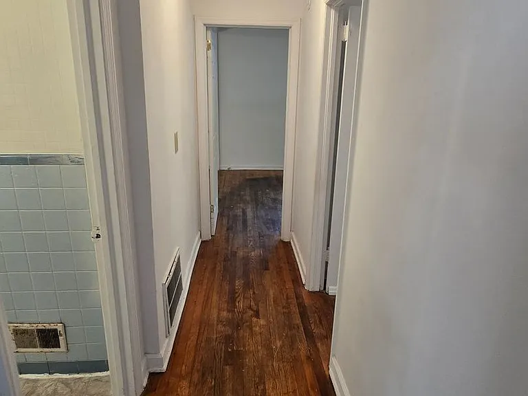 2102 Long Shadow Ln — Photo 13