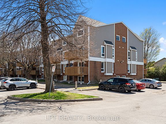 4th image of 260 Fenerty Ct #4