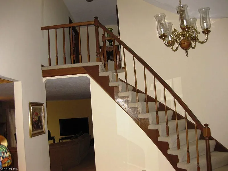 Thumbnail 18
