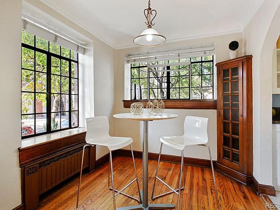 4th image of 1060 N Washington St APT 102
