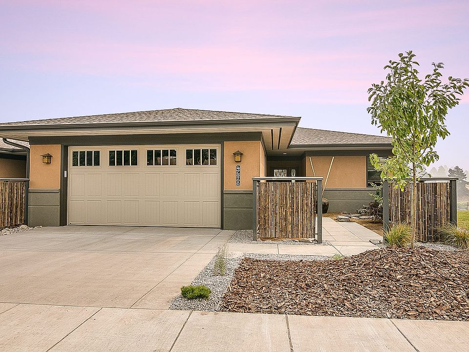 2nd image of 4628 Stoneybrook Way