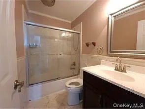 15 Greenridge Ave #8C — Photo 5