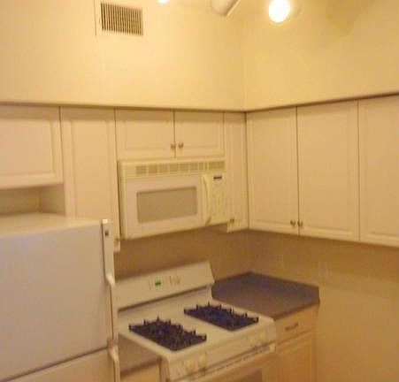 3rd image of 1645 International Dr Unit 327
