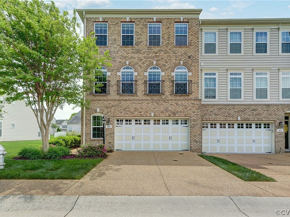 1st image of 539 Siena Ln
