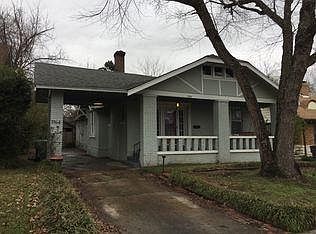 1st image of 1964 Crump Ave