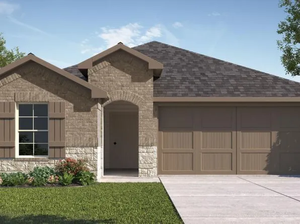 604 14th St, Lubbock, TX 79401