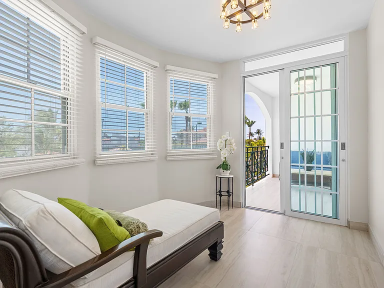 5103 Cond Royal Palm D101 — Photo 25