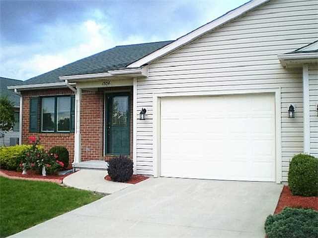 1st image of 1504 Edenberry Ct