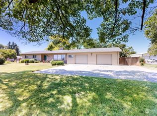 1558 Summit Pl, Walla Walla, WA 99362