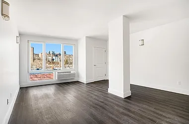 Rented by Keller Williams Realty NYC Group