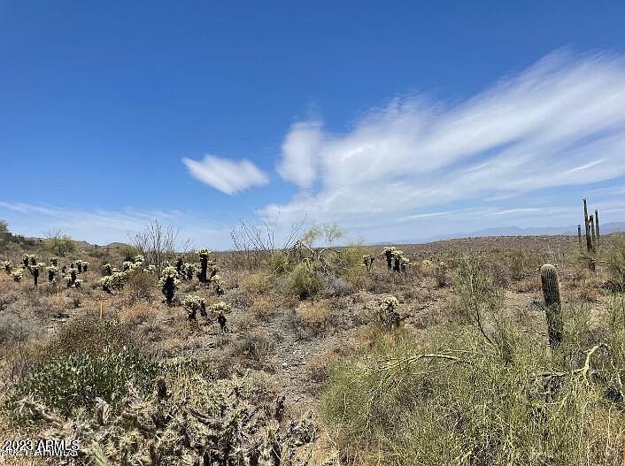 1st image of 14252 E ZORRA Way #100